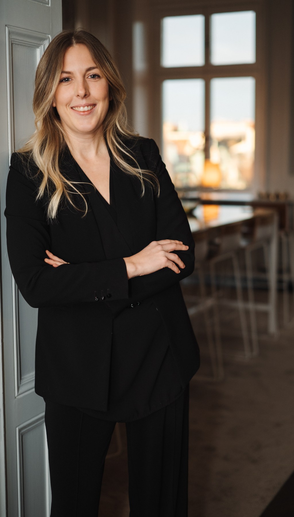 Skadestånd för överträdelse av rätten till&nbsp;privatliv