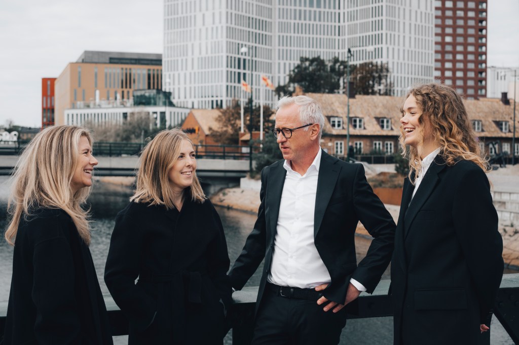 Öka din kunskap med våra föreläsningar på&nbsp;Hjärnskada.se